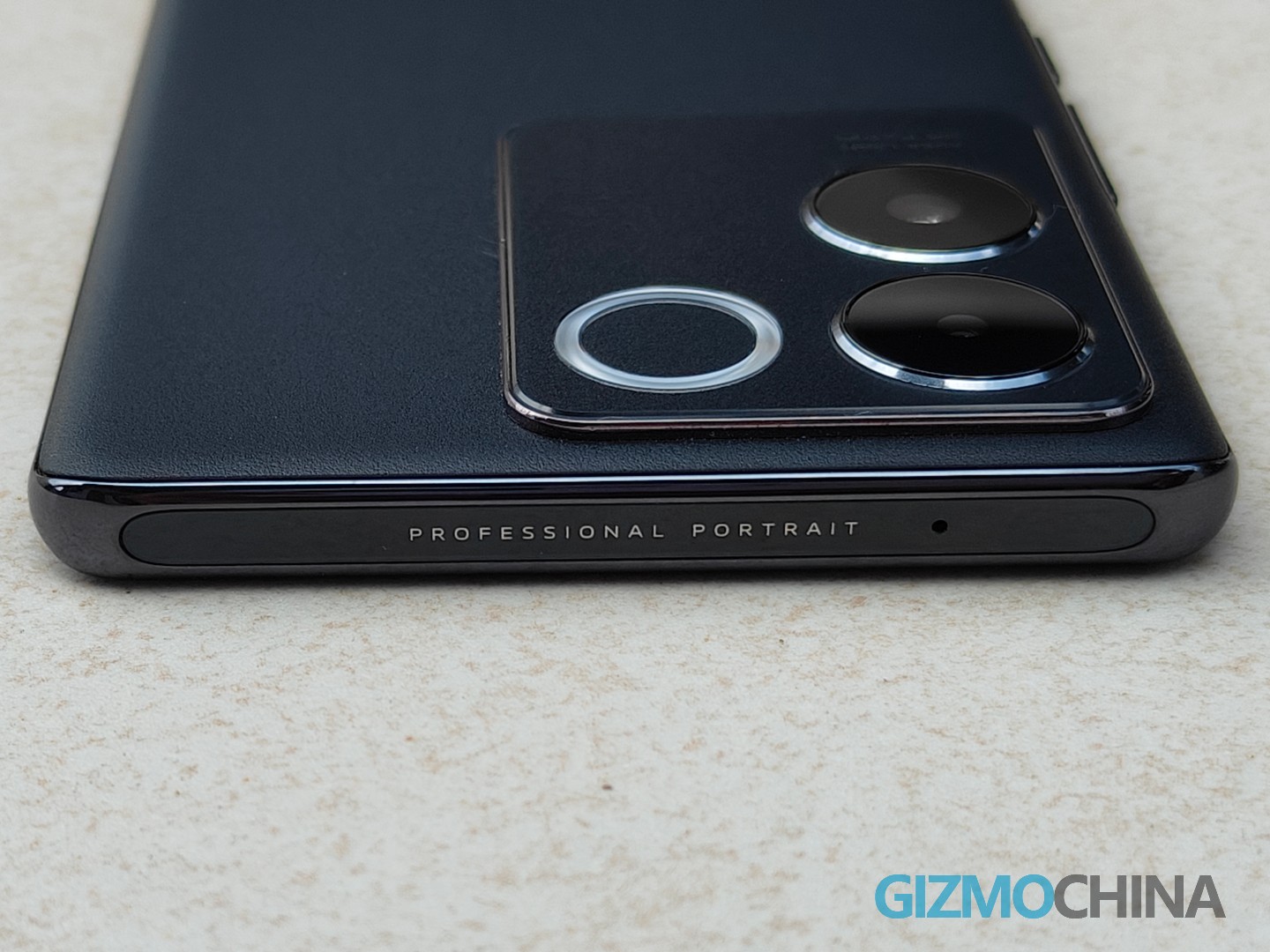 iQOO Z7 Pro