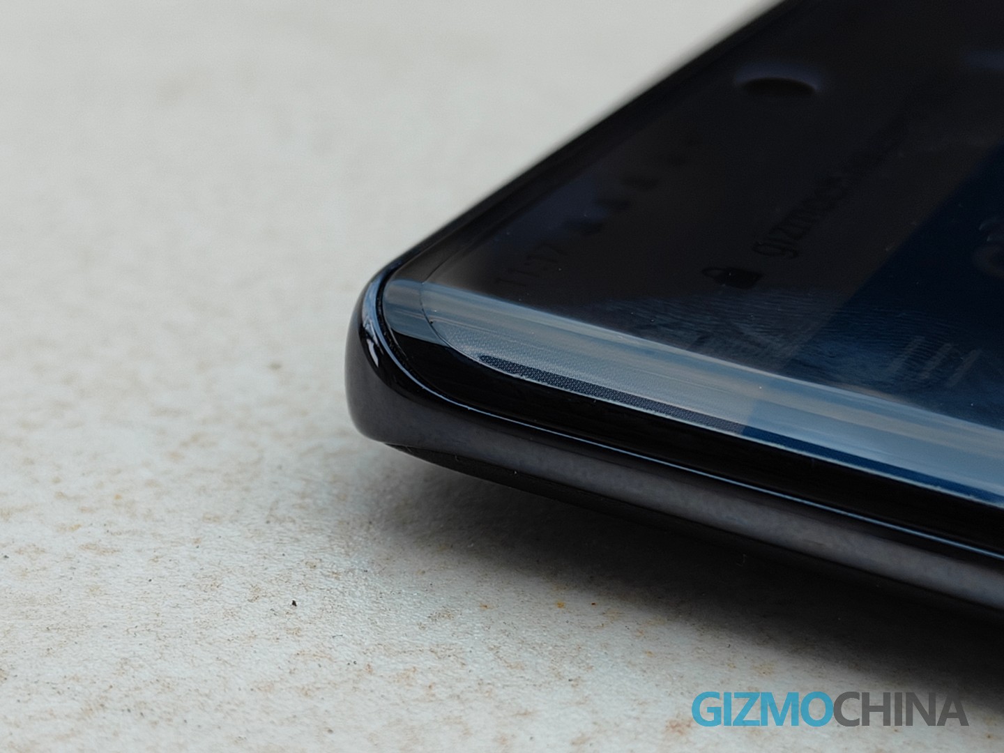 iQOO Z7 Pro