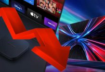 End of the TV Box Era but Smart TV Sales Surge: Xiaomi Tops, Samsung Follows Xiaomi TV box and TV market numbers