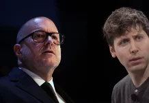 OpenAI and Jony Ive to tap up to $1bn Softbank facility for AI Device Project Jony Ives