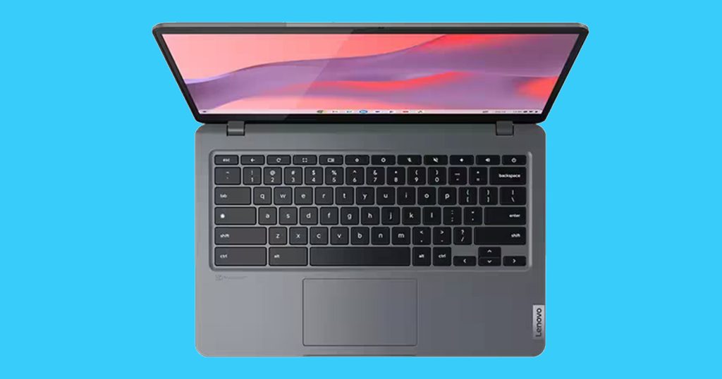 Lenovo slim 2023. Lenovo slim 2023. Lenovo ideapad slim 3. Lenovo slim 2023. Yoga slim 7.