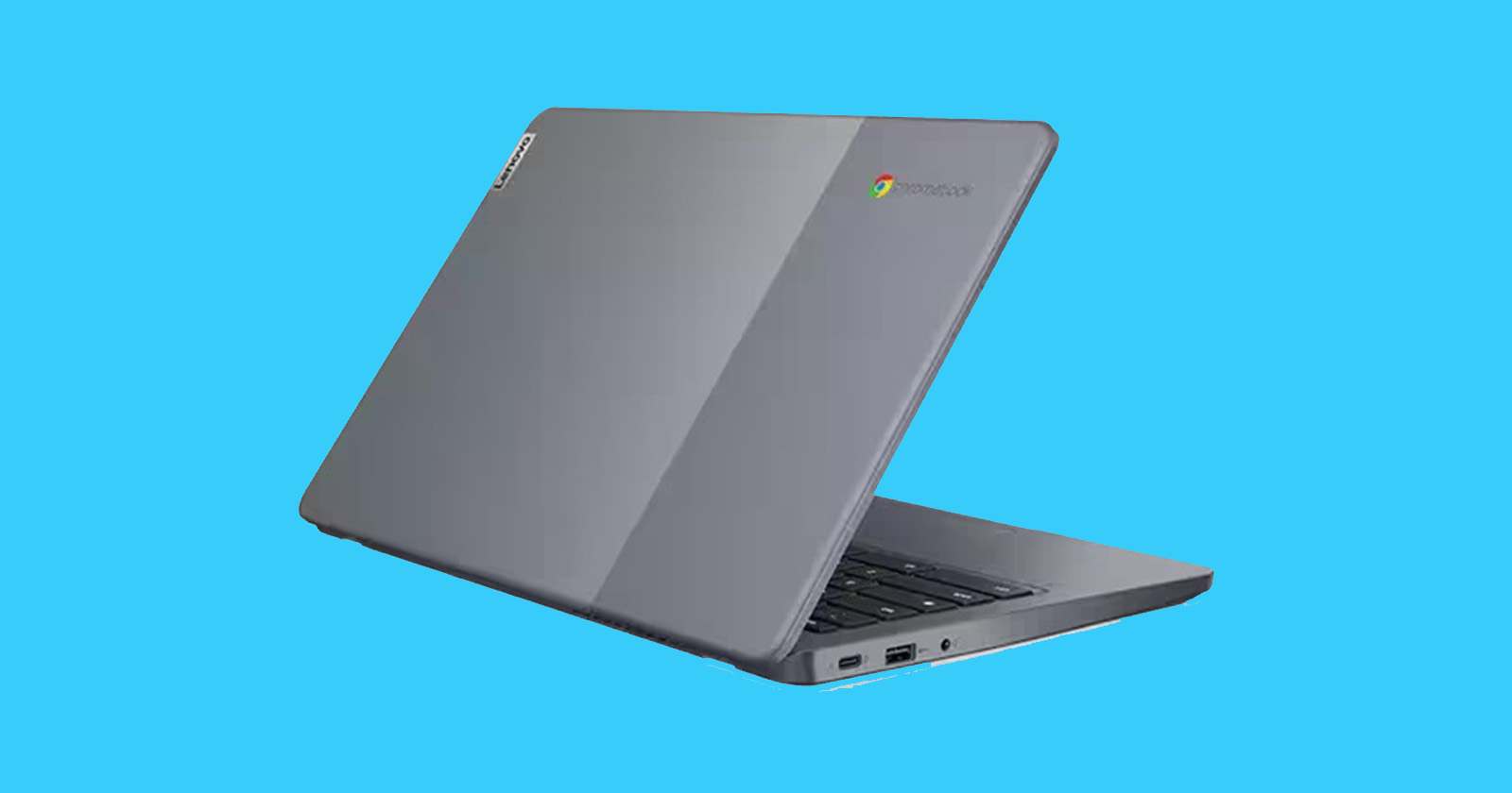 Ноутбук ideapad 3 14ada05. Ideapad flex 3. Lenovo ideapad slim 3 14amn8. Ideapad slim 3. Lenovo chromebook flex 3.