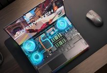 Lenovo Launches Y9000K 2023, the World’s First Portable Water-Cooled Gaming Laptop with Intel i9-13980HX, Nvidia RTX 4090, and 32 GB RAM