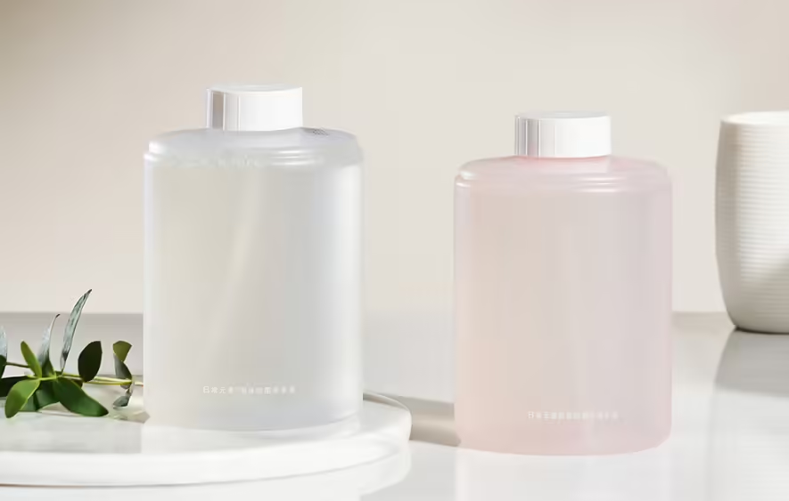 MIJIA Automatic Soap Dispenser 1S