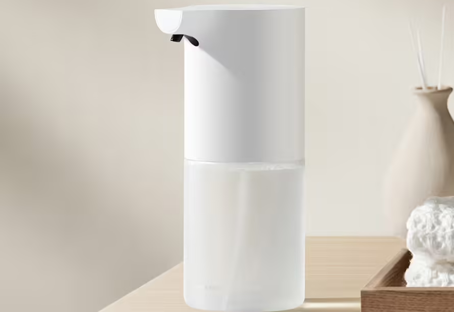 MIJIA Automatic Soap Dispenser 1S