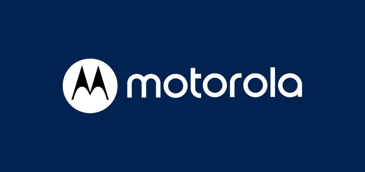 Motorola