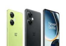 OnePlus Nord CE 3 Lite gets a Rs 2000 price cut in India