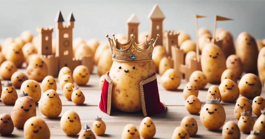 OpenAI Launches DALL-E 3, a New Art Generator Powered by ChatGPT -  Gizmochina