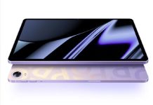 Oppo Pad gets cellular connectivity with this new feature oppo_pad