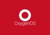 OnePlus Releases OxygenOS November 2025 FAQ Addressing NFC Payments, 5G Network, and UI Bugs