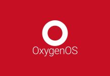 OnePlus 10 Pro, Nord N10, and Nord CE Receiving September Security Patch Update