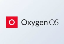 OnePlus 11, OnePlus Nord CE 2, and Nord CE 2 Lite 5G receiving September 2023 Security Patch Update