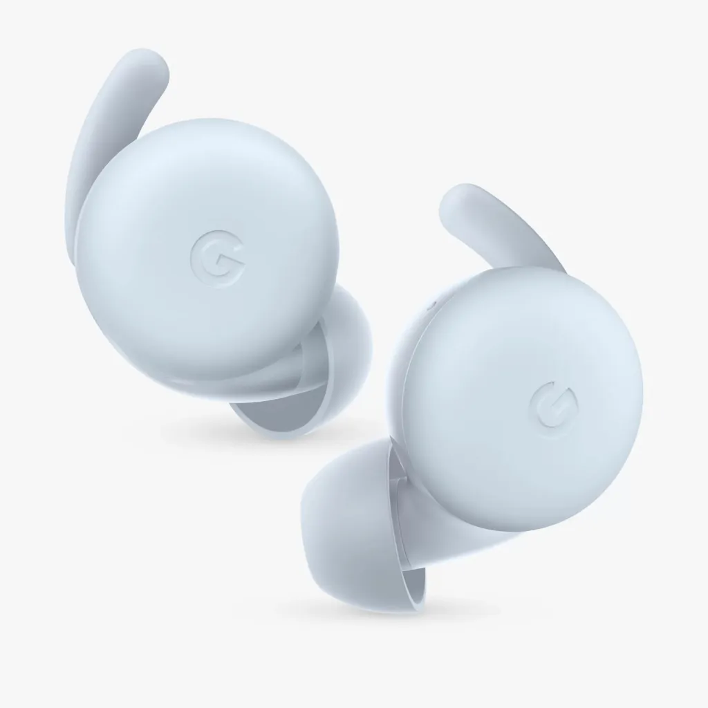 Google Pixel Buds A-Series