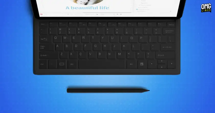 Пуризм Лібрем 11 табл