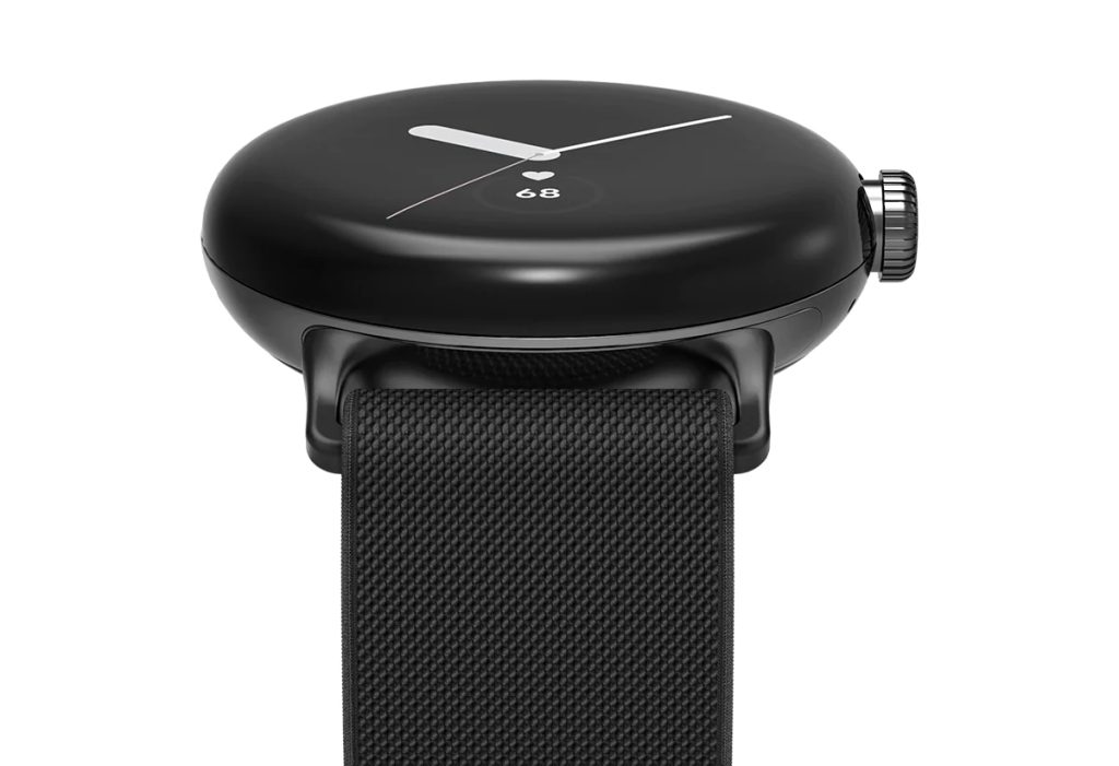 Spigen Light Fit watch band