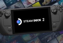 Steam Deck 2 and New Valve Console Rumored: Sony Quietly Strengthening Ties? steam Deck 2