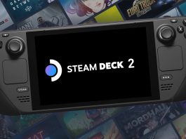 Valve launches its Steam Deck console starting at $399, now available for  pre-order - Gizmochina