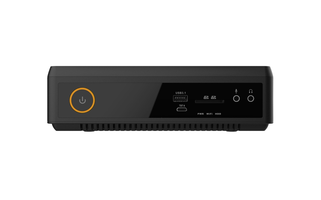 zotac QRP7N3500-1