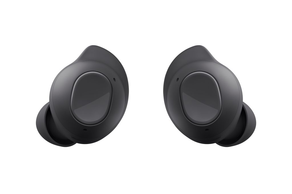 Samsung Galaxy Buds FE