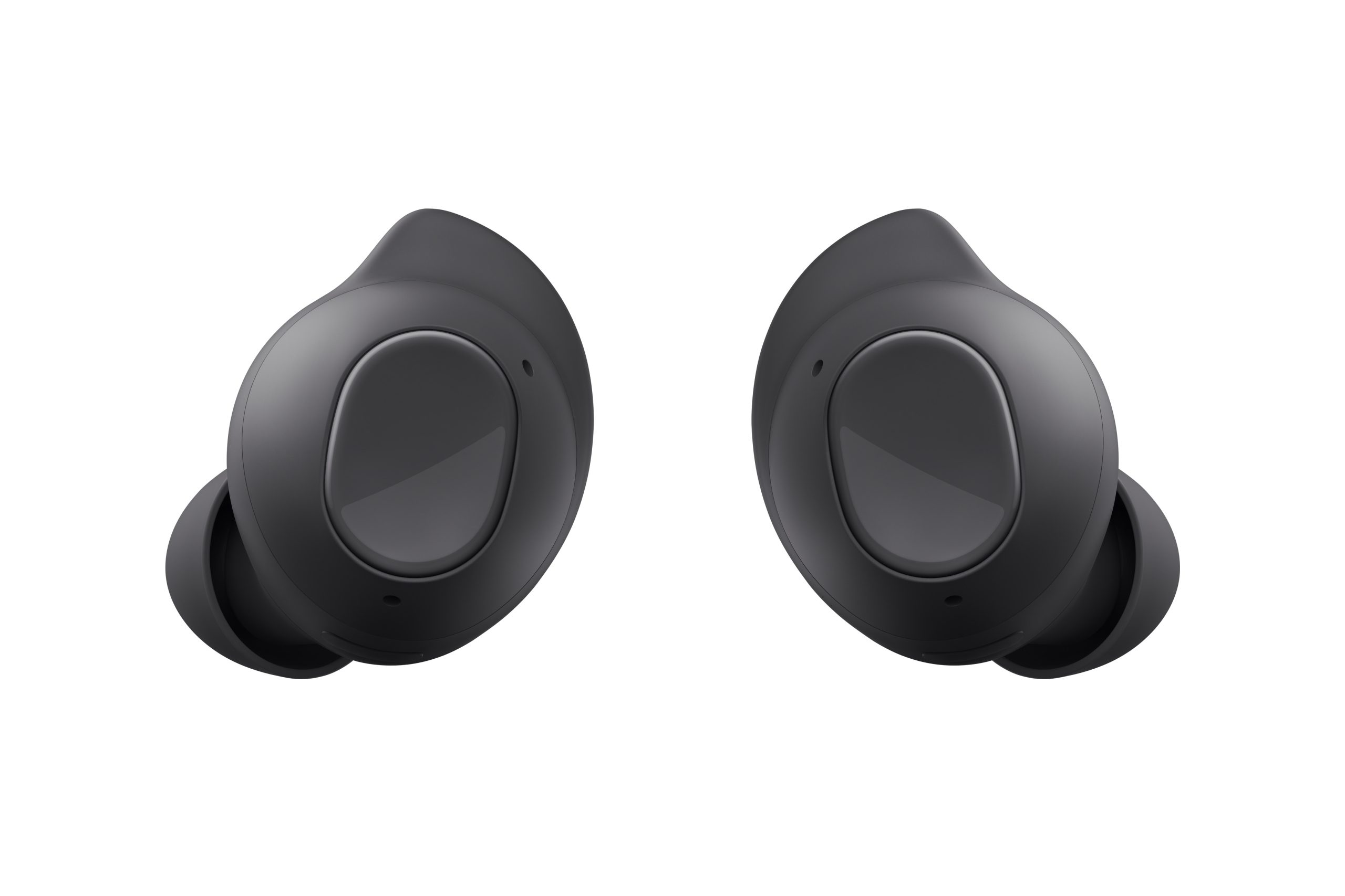 Samsung Galaxy Buds FE