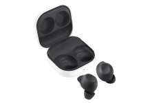 Samsung’s Cheaper Galaxy Buds 3 FE May Last Longer Than Its Premium Buds 3 Pro Samsung Galaxy Buds FE