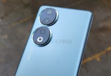 Honor 90 Price Drop in India: Discount worth Rs 5,000 on Amazon India Honor 90