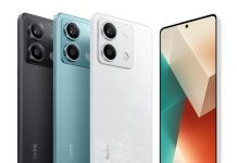 New Xiaomi Smart Band, Redmi Note 13 4G, & POCO M6 Pro 4G visit IMDA ahead of launch