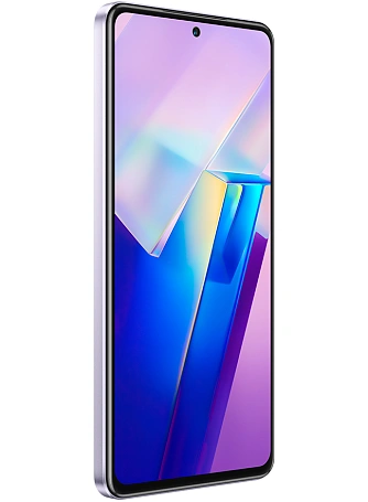 Vivo T2 4G