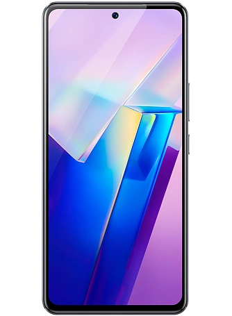 Vivo T2 4G