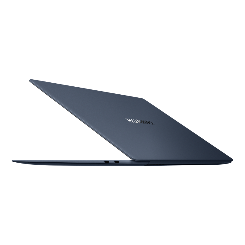 NEWSHuawei MateBook X Pro (2023)