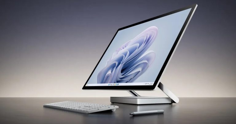 AMD and NVIDIA reportedly designing Arm-based Windows chips - Gizmochina