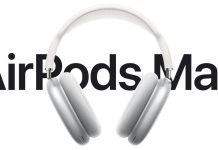 Apple’s Plans for AirPods Max 2 Revealed Apple AirPods Max 2 USB-C Charging