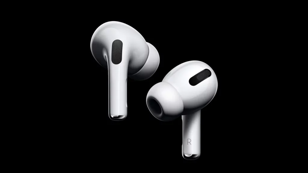 Apple-Airpods-Pro