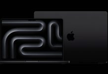 14-inch, 16-inch MacBook Pro launched with M3, M3 Pro, M3 Max chips offering longest battery life, brighter displays 14-inch, 16-inch MacBook Pro with M3 series chip launched