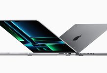 OLED touchscreen MacBook Pro with iPhone-like Dynamic Island could launch this year Apple MacBook Pro OLED display release date