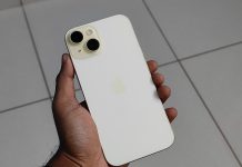 Apple iPhone 15, iPhone 14 get notable discounts worth up to Rs 9,000 during the Black Friday sale in India Apple iPhone 15