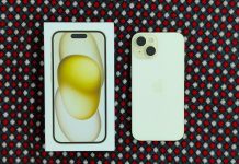 Despite loving the Xiaomi 13 Pro, I bought an iPhone 15: Here’s why Apple iPhone 15