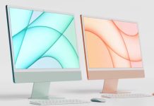 Apple’s next Mac launch could be just days away Apple new Macs October 2023