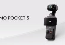 DJI launches Osmo Pocket 3: More power and flexibility in a tiny package DJI Osmo Pocket 3 Launched Features Price