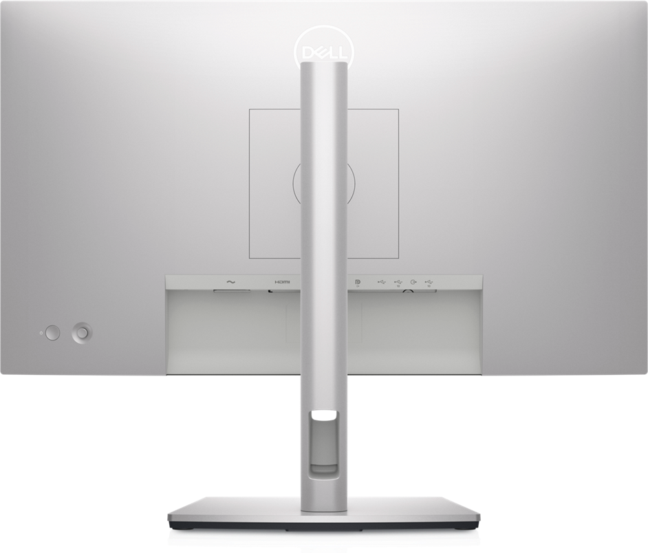 Dell U2424H-U2424HE Monitors