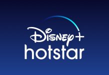 Reliance could spend billions to acquire Disney+Hotstar in India Disney+Hotstar