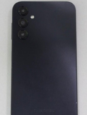 Samsung Galaksi M44