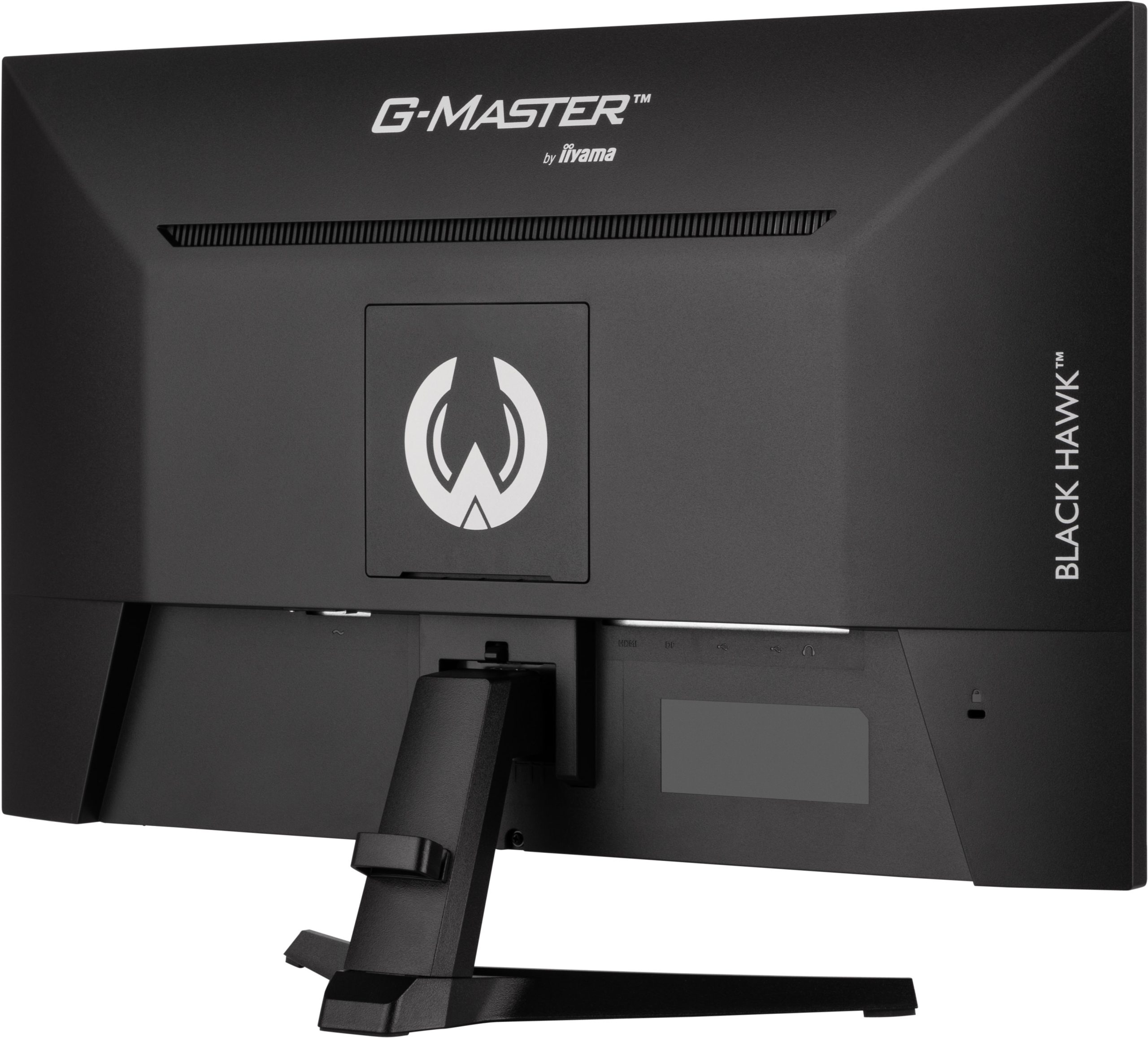 Iiyama G Master G2755HSU