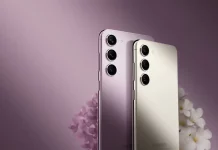 Samsung Galaxy S24 & Galaxy S24+ Roundup: Design, Specs, Pricing, & more