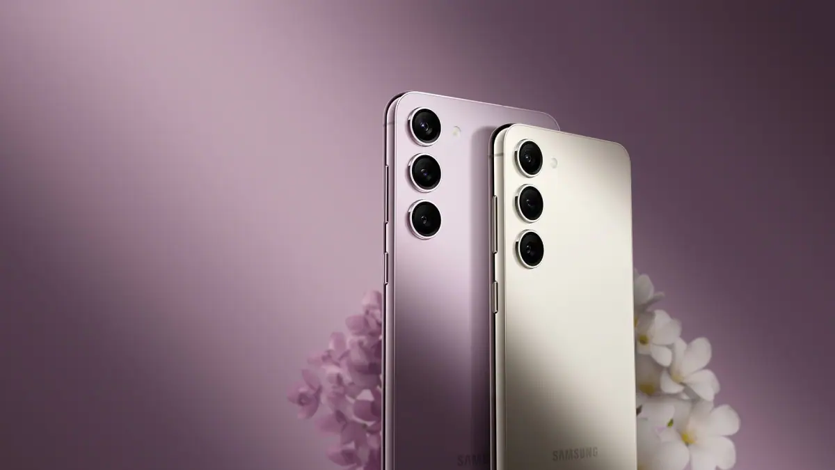 スマートフォン本体 Samsung S24+ Korean Version Samsung S24+ Korean Version