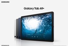 Samsung fixes Galaxy Tab A9+’s annoying refresh rate and lag issues with new update Samsung Galaxy Tab A9 Plus