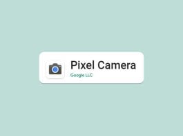 Google-Camera-renames-Pixel-Camera