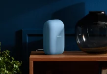 You can Add your Google Home Devices to More than One Speaker Group – Again Google Nest