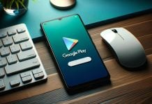 Google Play Store Streamlines App Management Across Devices with Remote App Uninstallation Google-Play-Store