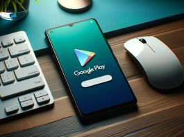 Google Play Store 37.7.22 Apk now rolling out to Android devices -  Gizmochina